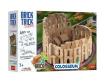 Opakowanie Brick Trick Travel Koloseum 61608