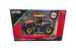 Opakowanie Britains JCB Fastrac 4220 Icon TOMY