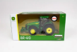 Opakowanie Britains John Deere 8R 410 TOMY