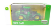 Opakowanie Britains John Deere traktor 9RX 640 TOMY