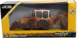 Opakowanie Britains Koparka JCB 3CMarkIII TOMY