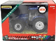 Opakowanie Britains New Holland T6.180 Blue Power TOMY