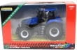 Opakowanie Britains New Holland T8.435 Genesis TOMY