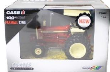 Opakowanie Britains Traktor Case IH Farmall 1206 TOMY