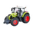 Opakowanie Britains Traktor Claas Arion 660 TOMY