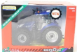 Opakowanie Britains Traktor New Holland T7.300 Blue TOMY