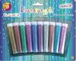 Opakowanie Brokat sypki bio 10 x 4.5g