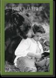 Okładka książki Bruce Weber My Education