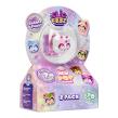 Opakowanie Bubble Pops Clickeez S3 2 szt.mix