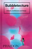 Okładka książki Bubbletecture