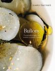 Okładka książki Buliony Poznaj uzdrawiającą moc rosołów wywarów i esencji