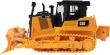 Opakowanie Bulldozer RC 1:24