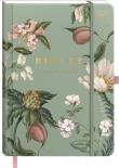 Opakowanie Bullet Journal A5/240k Flowers
