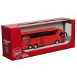 Opakowanie Bus Arsenal