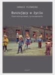 Okładka książki Buszujący w życiu