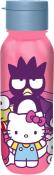 Opakowanie Butelka 500ml Hello Kitty HK50204