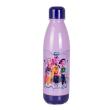 Opakowanie Butelka 650ml K-POP Demon Hunters Huntrix KD711025