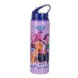 Opakowanie Butelka 750ml K-POP Demon Hunters Huntrix KD722212