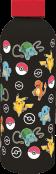 Butelka 800ml Pokemon 3D ze stali PK00043. Wydawca: Kids Euroswan. Dadada.pl Opakowanie Butelka 800ml Pokemon 3D ze stali PK00043