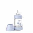 Opakowanie Butelka antykolkowa Perfect5 boy 150ml 0+