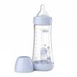 Opakowanie Butelka antykolkowa Perfect5 boy 300ml 4m+