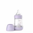 Opakowanie Butelka antykolkowa Perfect5 girl 150ml 0+