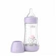 Opakowanie Butelka antykolkowa Perfect5 girl 240ml 2m+