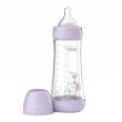 Opakowanie Butelka antykolkowa Perfect5 girl 300ml 4m+