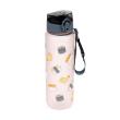 Opakowanie Butelka dla dzieci Pusheen Sushi Club 600ml