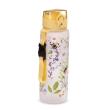 Opakowanie Butelka dla dzieci The Nectar Meadows 600ml