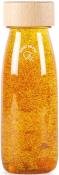 Opakowanie Butelka sensoryczna Float kurkuma
