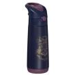 Opakowanie Butelka termiczna Harry Potter 500ml