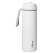 Opakowanie Butelka termiczna White Out 690ml