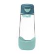 Opakowanie Butelka tritanowa 600ml