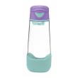 Opakowanie Butelka tritanowa 600ml