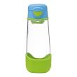 Opakowanie Butelka tritanowa Ocean Breeze 600ml