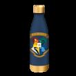 Opakowanie Butelka ze stali nierdzewnej  500 ml HPK0005