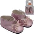 Opakowanie Buty dla lalek 32cm