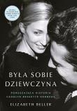 Okładka książki Była sobie dziewczyna
