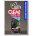 Okładka książki Cafe Creme 3 ćw. HACHETTE