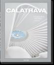 Okładka książki Calatrava. Complete Works 1979–Today