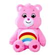 Opakowanie Care Bear Wesołe Serce 60cm