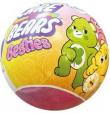 Opakowanie Care Bears zawieszka mix