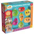 Opakowanie Carotina baby warzywna zabawa w kąpieli