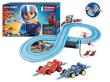 Opakowanie Carrera First Formula Kids