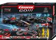 Opakowanie Carrera Go!!! Championship Rivals