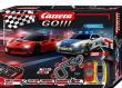 Opakowanie Carrera Go!!! High Speed Pursuit