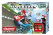 Opakowanie Carrera GO!!! - Nintendo Mario Kart 4,9m