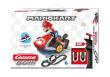 Opakowanie Carrera GO!!! - Nintendo Mario Kart - P-Wing 4,9m