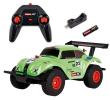 Opakowanie Carrera RC - VW Beetle
